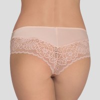 Amourette Spotlight - Culotte